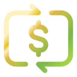 Pago Transferencia bancaria-Pagos Fiable